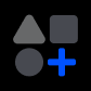 Tic-Tac-Toe(miniapp) - Farcaster Mini Apps